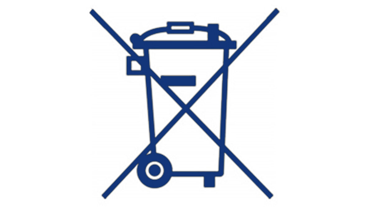 Wee Raa Symbol Energy policy and environmental protection | Schmersal