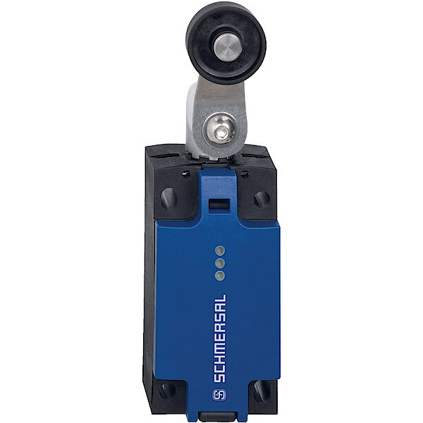 Produktportfolio Schmersal