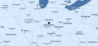 USA-Indianapolis | Schmersal