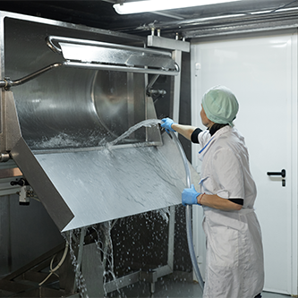 AdobeStock_411640515 image