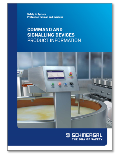 Brochure_ComSig image