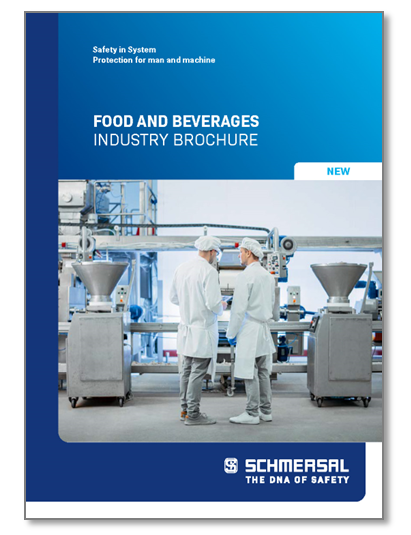 Brochure_FoodBev image