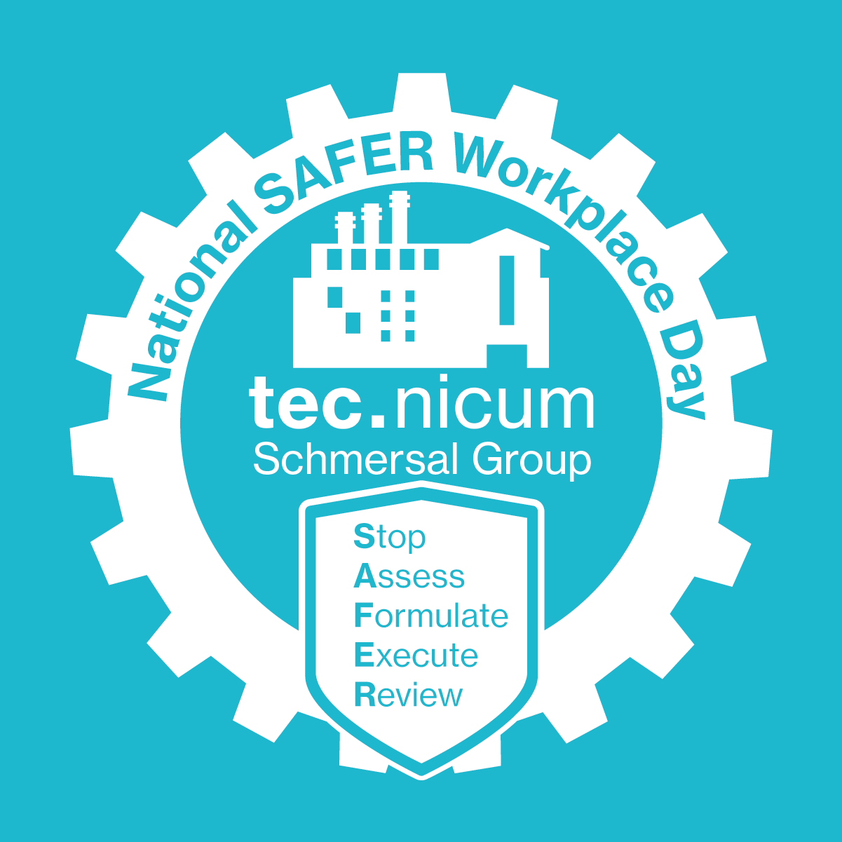 SAFER_Logo_White_on_Turq image